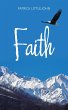 Faith (eBook, ePUB) - Bild 1