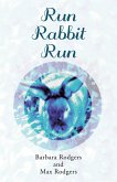 Run Rabbit Run (eBook, ePUB) Run Rabbit Run (eBook, ePUB)