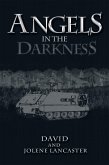 Angels in the Darkness (eBook, ePUB)