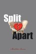 Split Apart (eBook, ePUB) - Bild 1