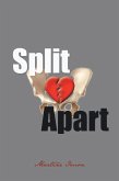 Split Apart (eBook, ePUB)