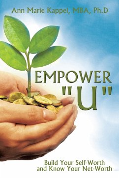 Empower "U" (eBook, ePUB)