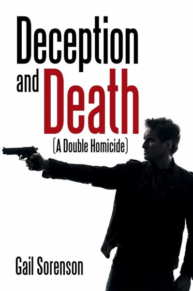 Deception and Death (eBook, ePUB)