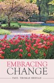 Embracing Change (eBook, ePUB)