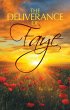 The Deliverance of Faye (eBook, ePUB) - Bild 1
