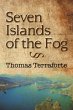 Seven Islands of the Fog (eBook, ePUB) - Bild 1