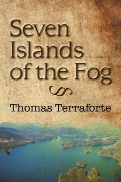 Seven Islands of the Fog (eBook, ePUB)