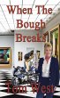 When the Bough Breaks (eBook, ePUB) - Bild 1