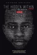The Hidden Within (eBook, ePUB) - Bild 1