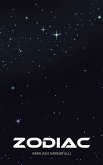 Zodiac (eBook, ePUB)