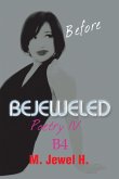 Bejeweled Poetry Iv (eBook, ePUB)