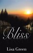 Bliss (eBook, ePUB) - Bild 1