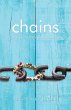 Chains (eBook, ePUB) - Bild 1