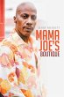 Mama Joe's Boutique (eBook, ePUB) - Bild 1