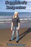 Sapphire's Inspector (eBook, ePUB)