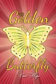 The Golden Butterfly (eBook, ePUB)