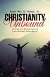 Christianity Unbound (eBook, ePUB) - Bild 1