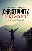Christianity Unbound (eBook, ePUB)