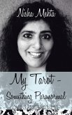 My Tarot - Something Paranormal (eBook, ePUB)