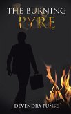 The Burning Pyre (eBook, ePUB)