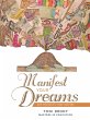 Manifest Your Dreams (eBook, ePUB) - Bild 1