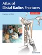 Atlas of Distal Radius Fractures... - Bild 1