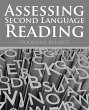 Assessing Second Language Reading... - Bild 1
