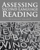 Assessing Second Language Reading (eBook, ePUB)