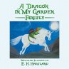 A Dragon in My Garden (eBook, ePUB) - Bild 1