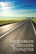 Confluence of Random Thoughts (eBook,... - Bild 1