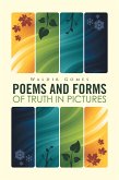 Poems and Forms of Truth in Pictures (eBook, ePUB)