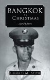 Bangkok by Christmas (eBook, ePUB) Bangkok by Christmas (eBook, ePUB)
