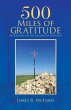 500 Miles of Gratitude (eBook, ePUB) - Bild 1