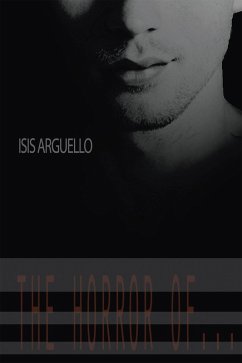 Cover The Horror Of... (eBook, ePUB)