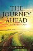 The Journey Ahead (eBook, ePUB)