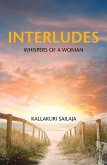 Interludes (eBook, ePUB)