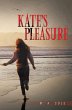 Kate'S Pleasure (eBook, ePUB) - Bild 1