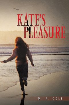 Cover Kate'S Pleasure (eBook, ePUB)