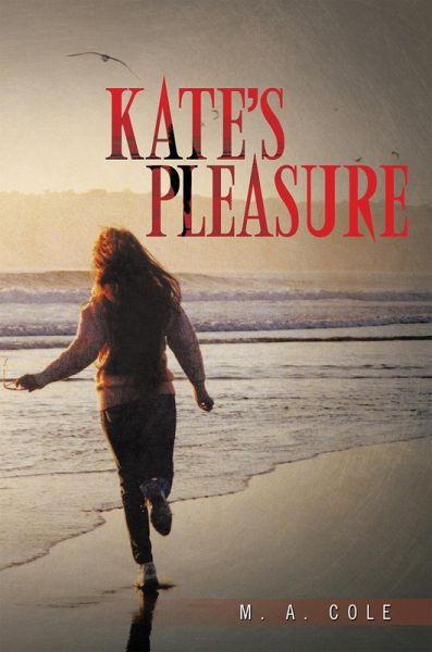 Kate'S Pleasure (eBook, ePUB) Kate'S Pleasure (eBook, ePUB)