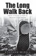 The Long Walk Back (eBook, ePUB) - Bild 1