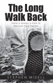 The Long Walk Back (eBook, ePUB)