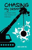 Chasing My Dream (eBook, ePUB)