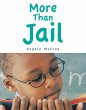 More Than Jail (eBook, ePUB) - Bild 1