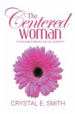 The Centered Woman (eBook, ePUB)