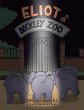 Eliot of Beckley Zoo (eBook, ePUB) - Bild 1