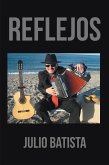 Reflejos (eBook, ePUB)