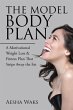 The Model Body Plan (eBook, ePUB) - Bild 1