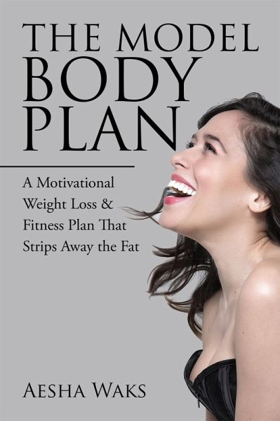 The Model Body Plan (eBook, ePUB)