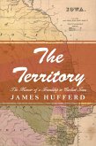 The Territory (eBook, ePUB)