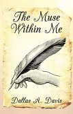 The Muse Within Me (eBook, ePUB)